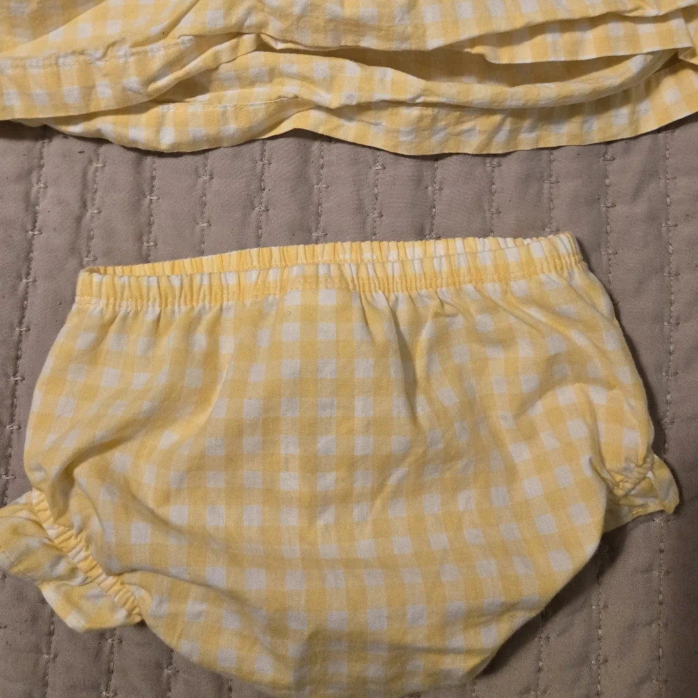 This is my Country Outfit